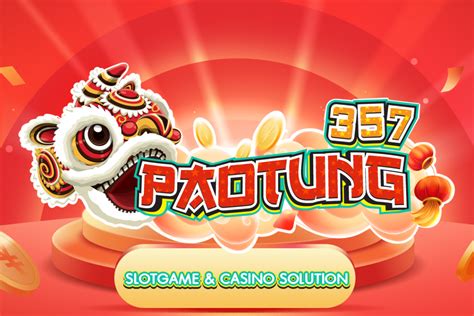 paotung357|paotung357.com Reviews .